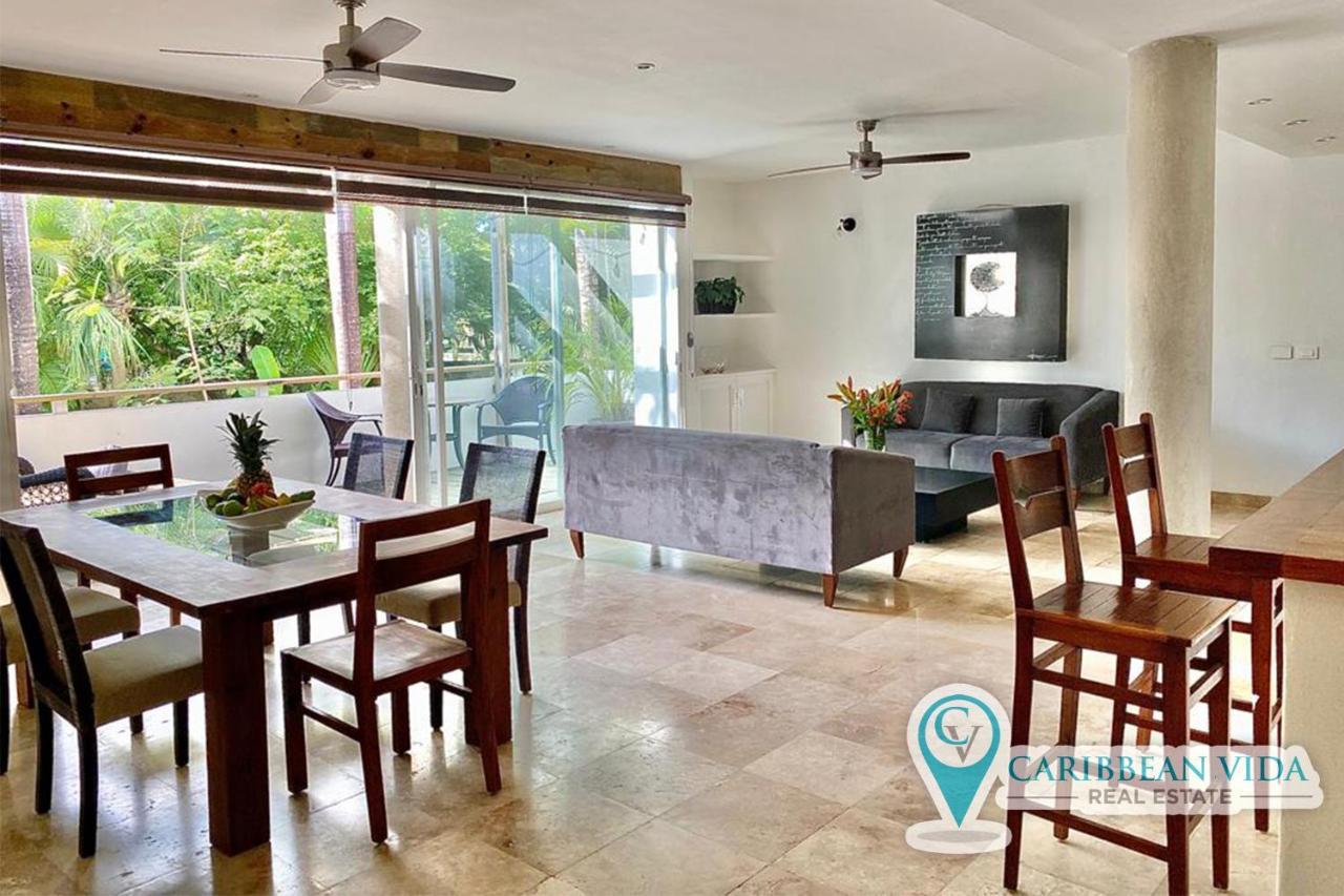 Stunning And Stylish 2 Bedroom Unit At Mar H2o!