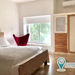 Stunning And Stylish 2 Bedroom Unit At Mar H2O!