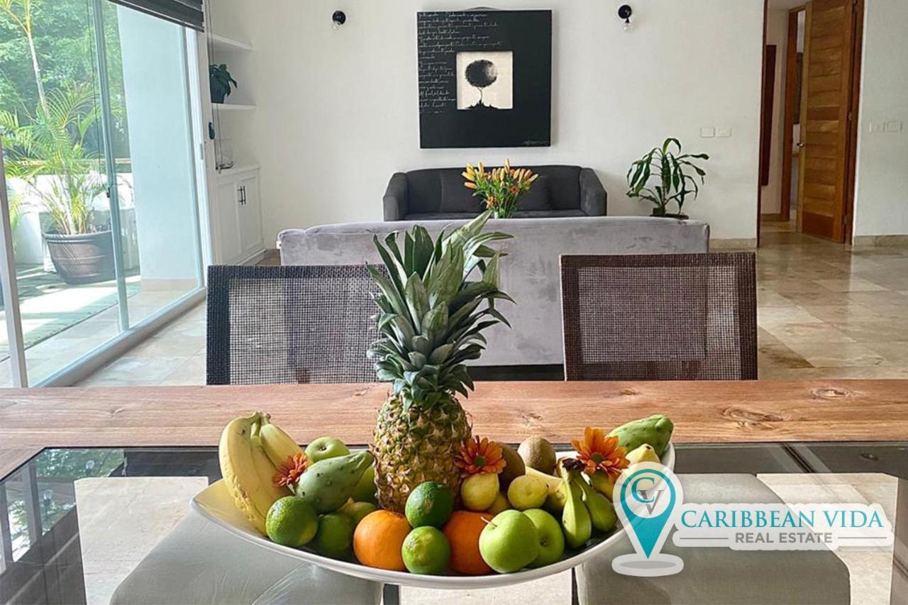 Stunning And Stylish 2 Bedroom Unit At Mar H2o!