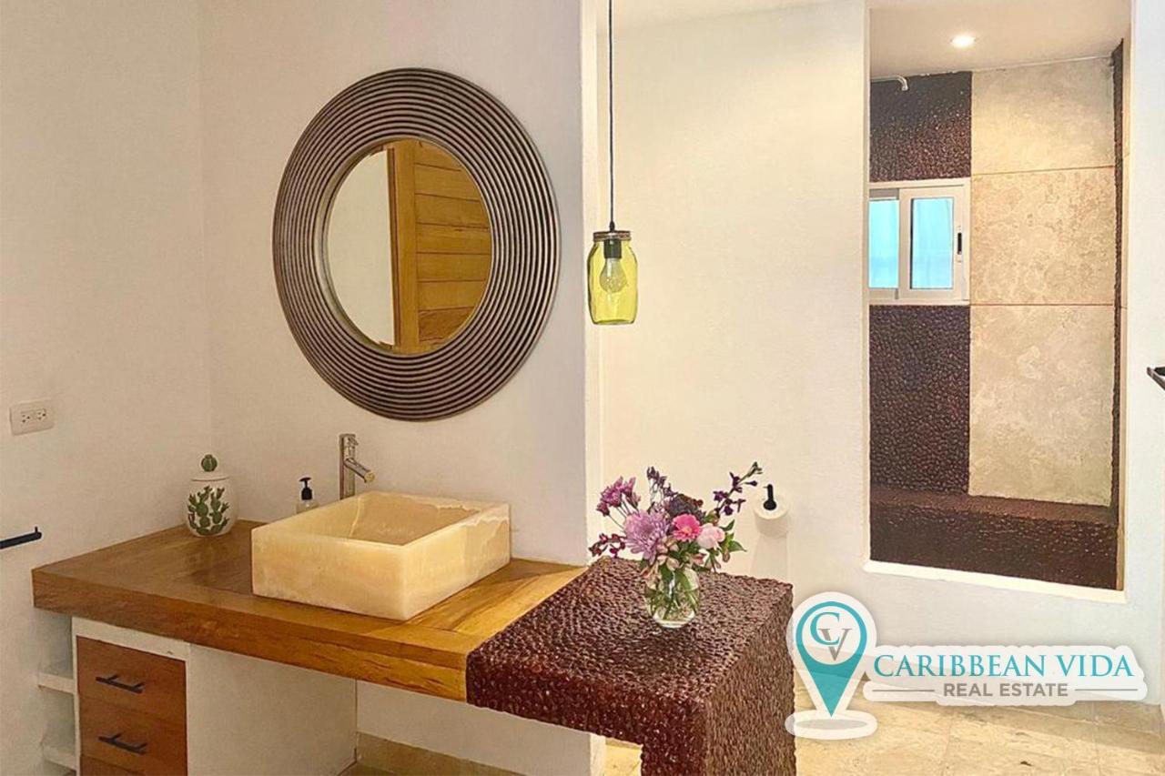 Stunning And Stylish 2 Bedroom Unit At Mar H2o! Apartamento *